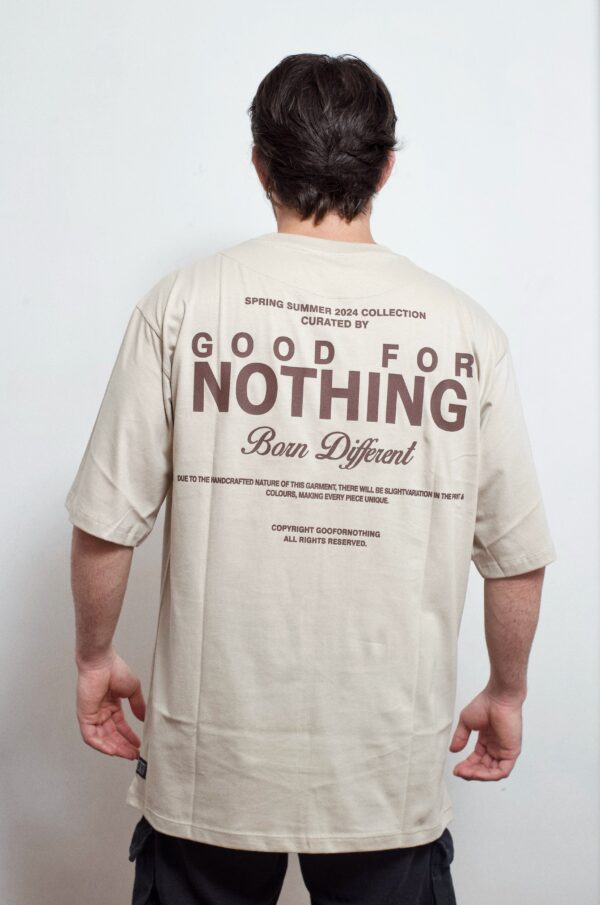 Mode " Good For Nothing " - Imagen 24