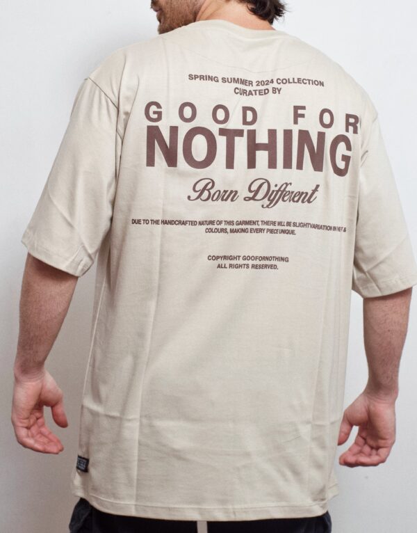 Mode " Good For Nothing " - Imagen 21