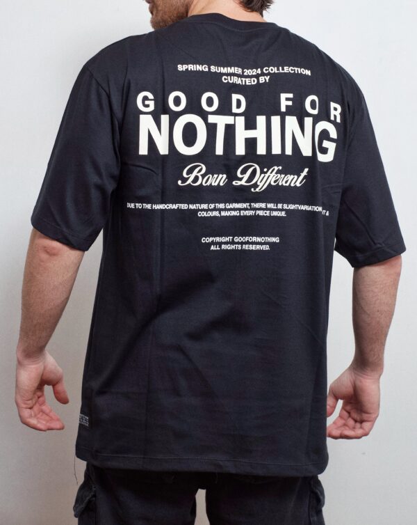 Mode " Good For Nothing " - Imagen 39