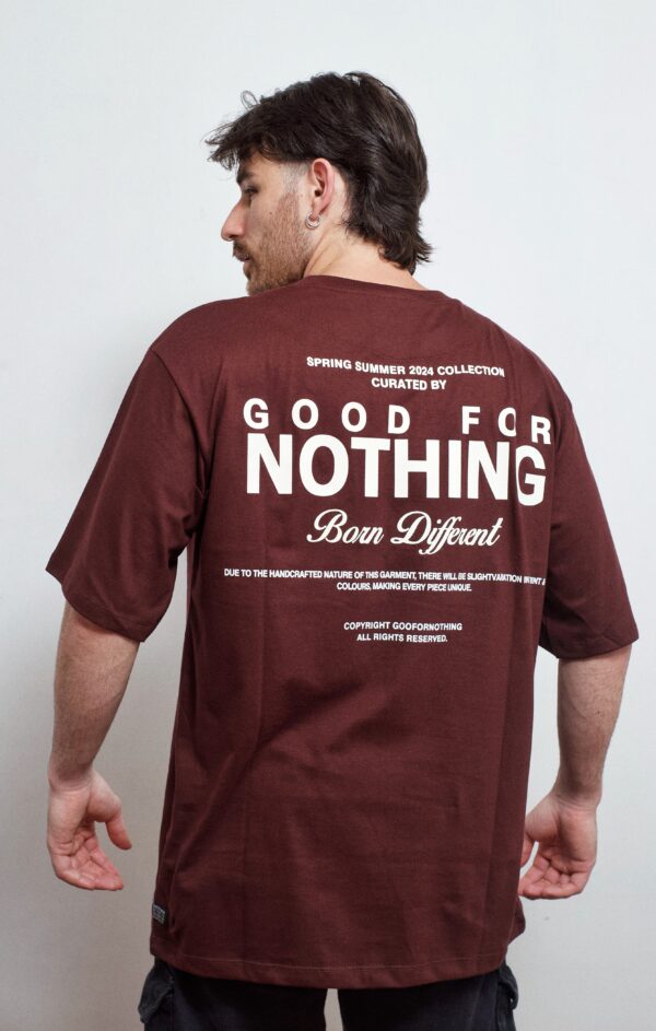 Mode " Good For Nothing " - Imagen 26