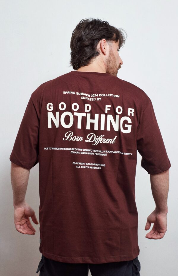 Mode " Good For Nothing " - Imagen 31